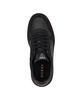 Men's Caxer Elevated Lace Up Fashion Sneakers