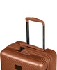 20" Iconic II Collection Hardside Carry-On Luggage