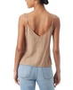 Women's Palmer Lace-Trim Camisole