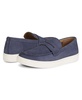 Men's Thompson Loafers