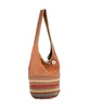 Limited Edition Crochet Seminyak 120 Hobo