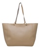 Women's Gianna East West Tote with Pouch