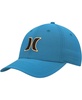 Men's Teal Max H20-Dri Flex Hat