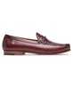 Filmore Bit Loafer