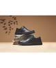 Men's Gessler Lace Casual Shoes