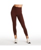 Adult Women Barre Stirrup Tight