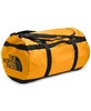 Men's Base Camp Duffel Bag, Extra Extra-Large