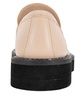 Women's Sabin Penny Loafer