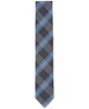 Men's Sloane Plaid Tie