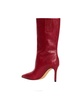 Women's Ornament Boots