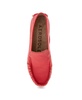 Women's Coby Moccasins Flats