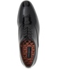 Men's Ogilvie Lace Up Dress Shoes