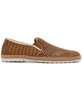 Men's Kianou Espadrille Shoes