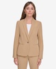 Women’s One-Button Blazer