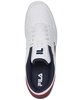 Men's A Low Casual Sneakers from Finish Line