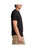 Men's Supima Crewneck T-shirt