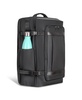 Onyx Collection - Carry-On Backpack with USB Port