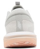 Women's Revel 7 Running Sneakers from Finish Line