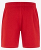 Men's Icon Boxed Sweat Shorts