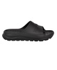 Men's Gager Fashion Pool Slides