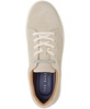 Men's Brentford Lace Up Sneakers