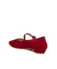 Bernardo Gabriela Mary Jane Flat