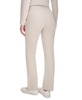 Women's Tech Waffle-Knit Flare-Leg Pants