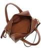 Women's Carlie Satchel