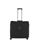 Werks 6.0 Deluxe Wheeled Garment Bag