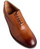 Men's Carlen Formal Leather Oxford Dress Shoe