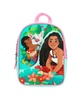 Moana 2 Moana and Simea 11.5" Mini Backpack