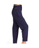 Women's Adult Commuter Pant