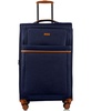 Classic II 3-Pc. Softside Luggage Set