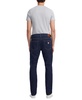 Men's Slim-Fit Dark-Wash Jeans