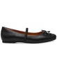 Women's Maleeya Bow Mary Jane Ballet Flats