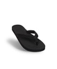 Men's Men s Flip Flops Recycled Pable Straps