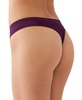 Women's Comfort Intended Thong Underwear 979240