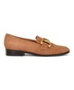 Women's Lilma Slip-On Round Toe Dress Loafers