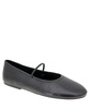 Women's Marzi Round Toe Casual Flat