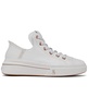 Women's Premium Leather Slip-Ins Snoop One - OG Casual Sneakers from Finish Line