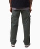 Men's Tactical Cargo Pants