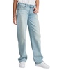 Women's The Baggy Wide-Leg Jeans