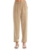 Women's  Jordyn Satin Joggers