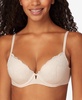 Women's Comfort Devotion® Your Lift Underwire Bra DM1195