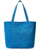 Men's Canvas Workwear Tote Bag