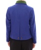 Andrea Incontri Habsburg   Wool Jacket Coat