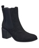 women's bringiton booties