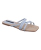 women's northwest sandal