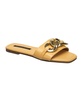 women's lawrence sandal