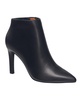 women's ally bootie